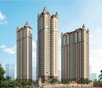 貴港市萬(wàn)象城